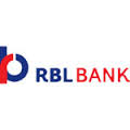 Bank Job For Vice President Jobs in Rbl